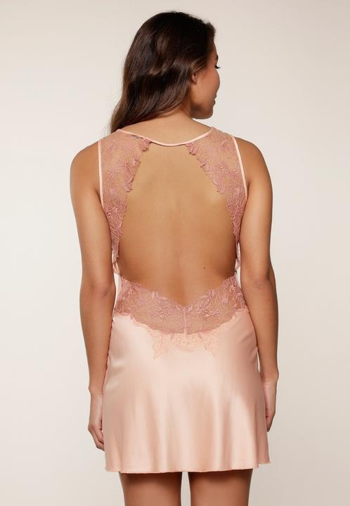 Immagine prodotto LingaDore Vestito piccolo (XL)