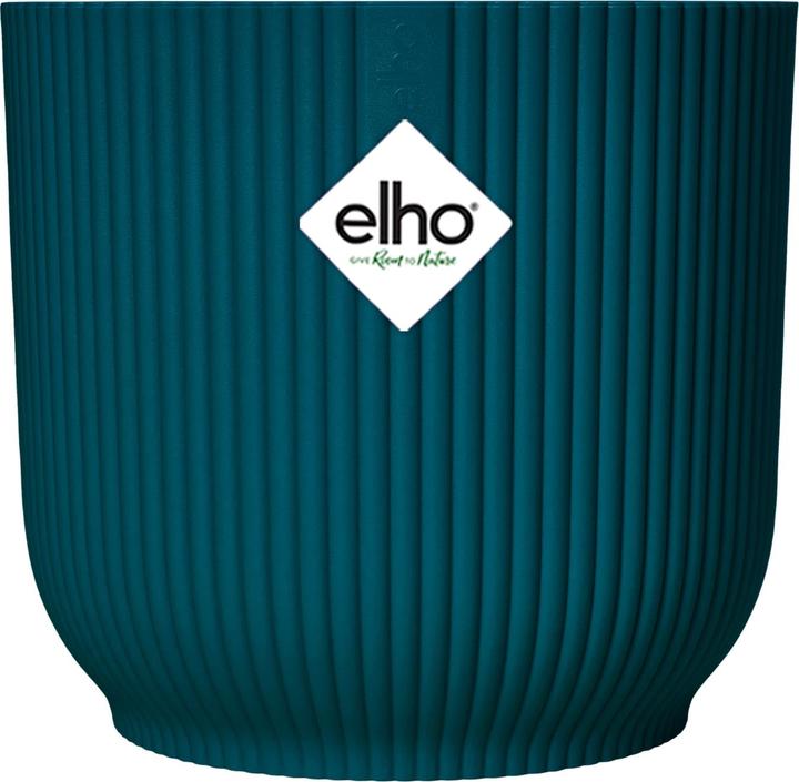 Image du produit Elho Pliage des vibrations (18.35 cm)