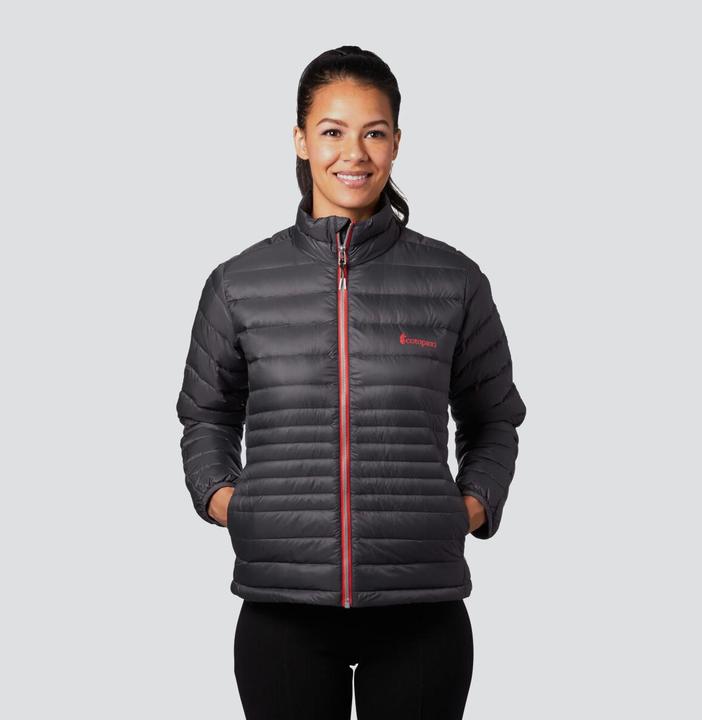 Actual product image Cotopaxi Fuego Down Jacket (L)