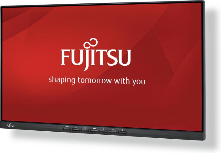 Fujitsu E24-9 (1920 x 1080 Pixel, 23.80")