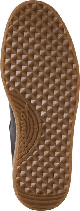 Image du produit Tamaris Sneaker (41)