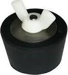 Image du produit Technical Products Bouchon d'hivernage latex n°10