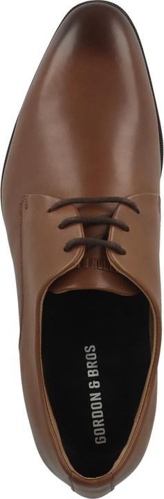Produktbild Gordon & Bros Mirco D Nappa - 62605 (46)