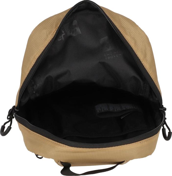 Produktbild Jack Wolfskin Wanderthirst Crossbody