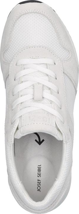 Produktbild Josef Seibel 96207-TE918 (39)