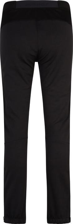 Immagine prodotto Ziener Pantaloni Nabelle da donna Active (34)