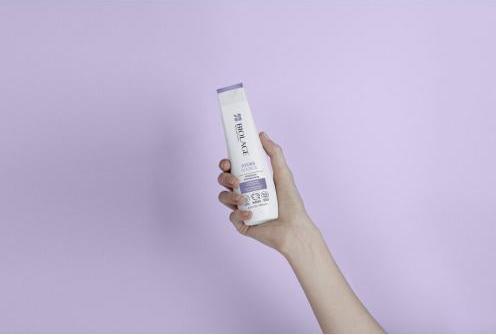 Image du produit Matrix Biolage Hydrasource (250 ml, Shampoing liquide)