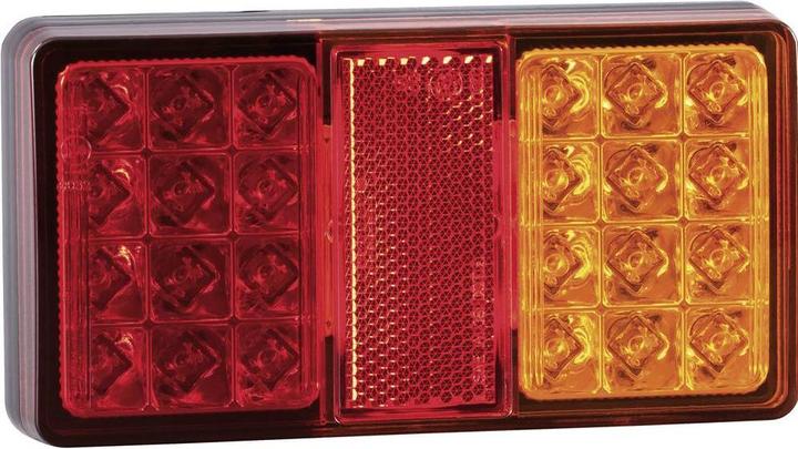 Image du produit SecoRüt Voyant de fonction LED