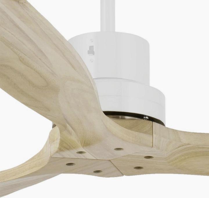 Actual product image Faro Lantau
