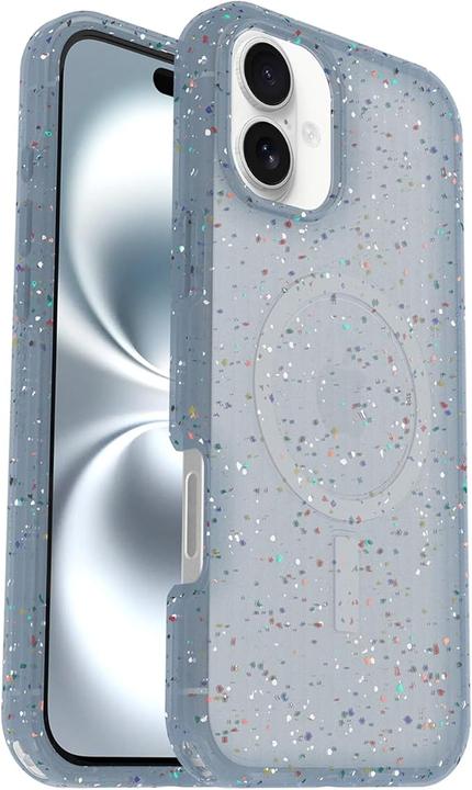 Image du produit OtterBox Symmetry Core mit MagSafe (Apple iPhone 16 Plus)