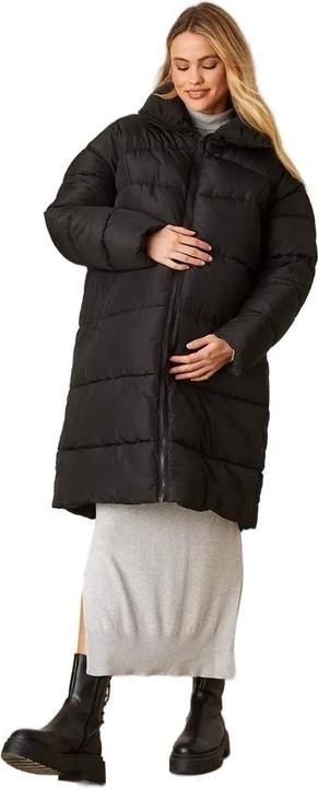 Immagine prodotto Dorothy Perkins Cappotto imbottito (L)