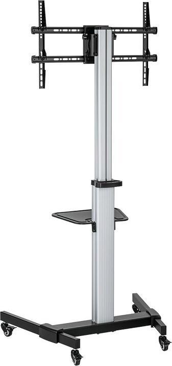 Produktbild LogiLink BP0163 (Diverse, 86", 50 kg)