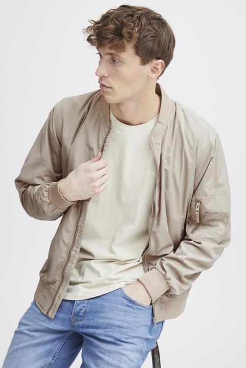 Image du produit Blend BHJacket 20716736 (L)