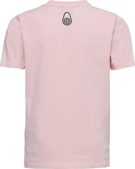 Image du produit Sail Racing T-Shirt Jr. Bowman Tee (130 B)