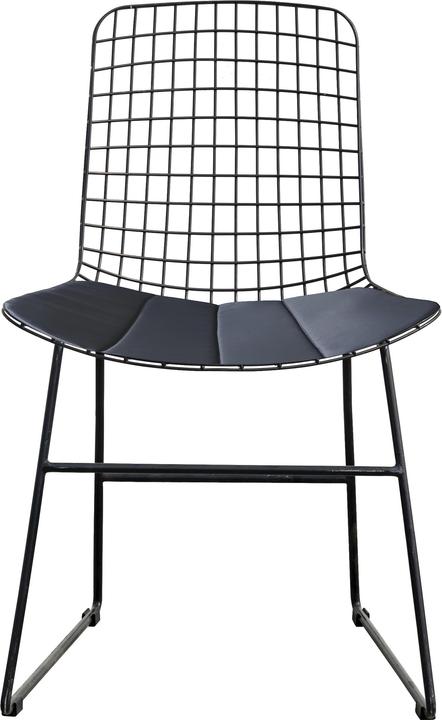 Image du produit Giardimo LAB Mesh