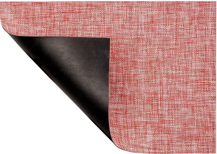 Image du produit Karat Vinyl Küchenteppich (60 x 150 cm)