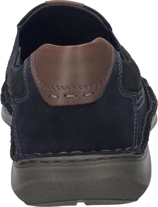 Immagine prodotto Josef Seibel 44901-TE071 (46)