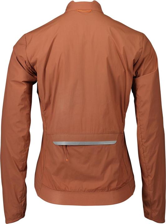 Image du produit Poc Veste W's Thermal Splash (M)