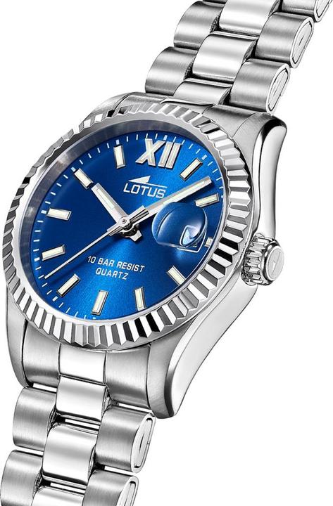 Image du produit Lotus 18930/5 (33 mm)