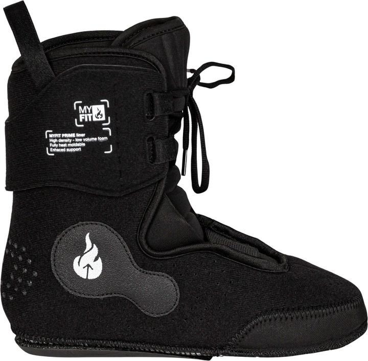Gawds Skates (45)