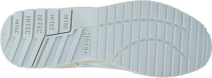 Produktbild Hi-Tec Silver Shadow Turnschuhe Sneakers (42)