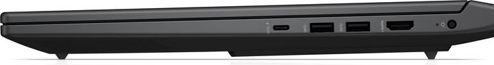Actual product image HP Victus 16-r1077ng (16.10", Intel Core i7-14700HX, 16 GB, 512 GB, DE)