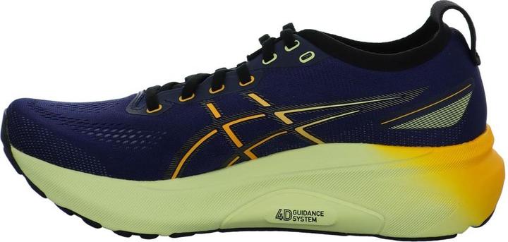 Produktbild ASICS Performance Gel-Kayano 31 (41)