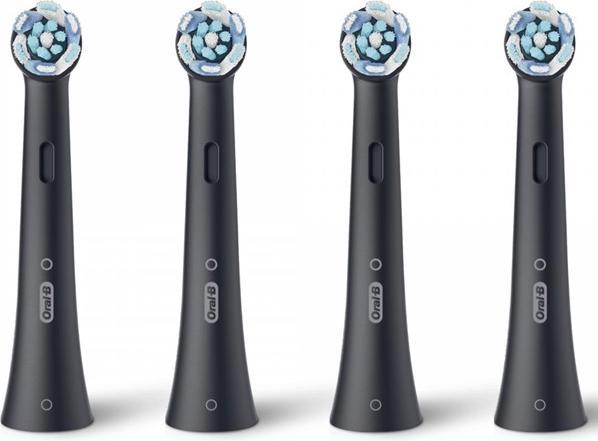 Produktbild Oral-B iO Ultimate Clean 4210201342809 (4 x)