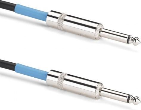 Actual product image Samson Ti15 (4.50 m, 6.3mm jack)