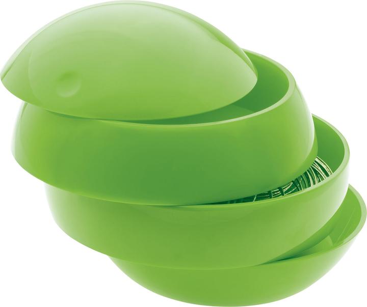 spirella Bowl-shiny