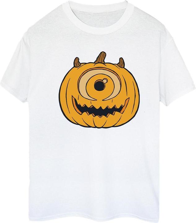 Disney TShirt Halloween (3XL)