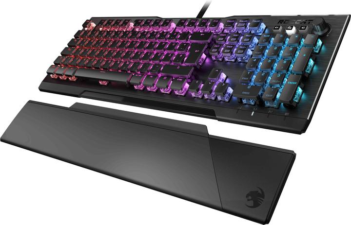 Image du produit Roccat Vulcan 121 Aimo (CH, Filaire)