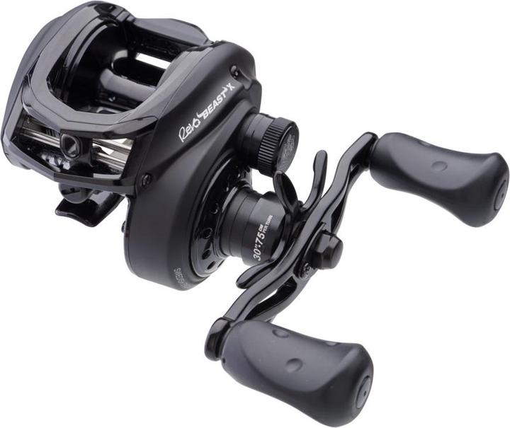 Immagine prodotto Abu Garcia Rullo Revo Beast X Lp