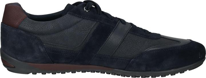 Produktbild Geox Sneaker (40)