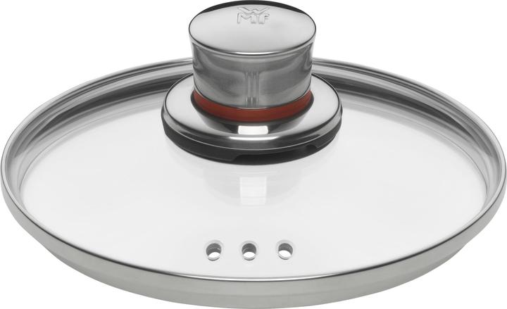 Immagine prodotto WMF Qualità Uno (16 cm, Pentola)