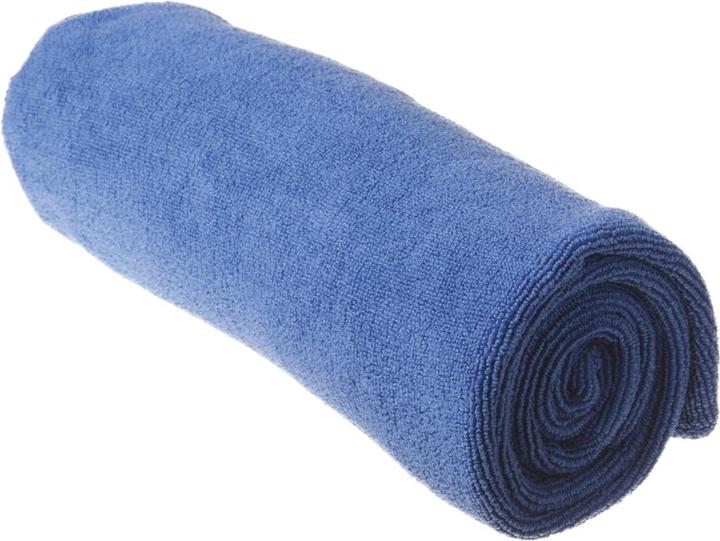 Actual product image Sea To Summit Tek (50 x 100 cm)