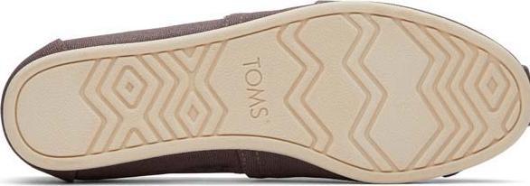Immagine prodotto Toms W' Classic Alpargata RecyCot (38)