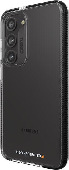 Productafbeelding gear4 Santa Cruz (Samsung Galaxy S23+)