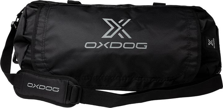 Oxdog UH Duffelbag OX2 (One Size)