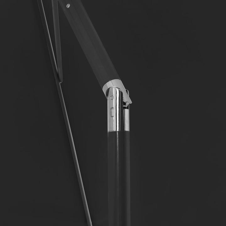Produktbild VidaXL Otto (1.20 m)