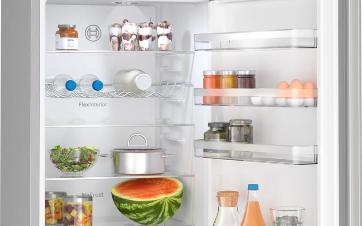 Produktbild Bosch Hausgeräte 13565 (363 l)