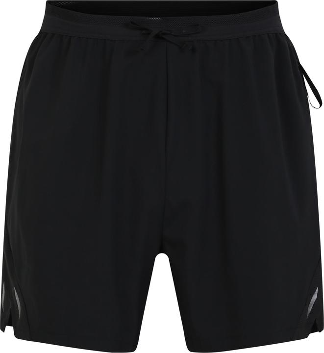 Dare2b Freizeitshorts (L)