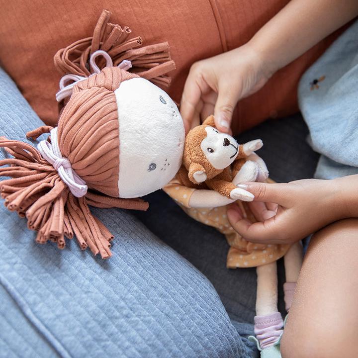Produktbild Little Dutch Sophia
