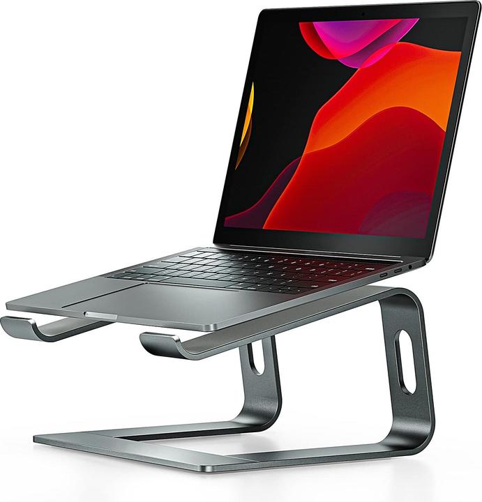 Nulaxy Universal Laptop Halterung