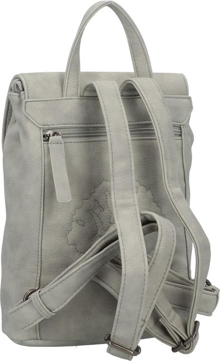 Immagine prodotto Greenburry Zaino Mad'l Dasch City 29 cm (5 l)