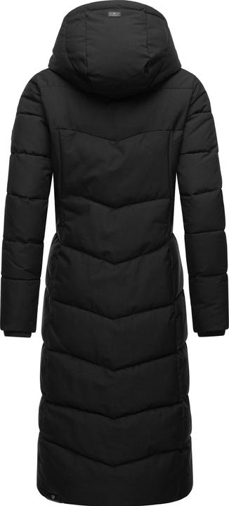 Produktbild Ragwear Pavla Extralong (S)
