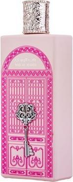 Produktbild Lattafa Perfumes Bab Al Wardi 100ml (Eau de Parfum, 100 ml)