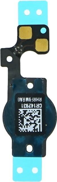 Produktbild Home Button Flex für iPhone 5c (iPhone 5c)
