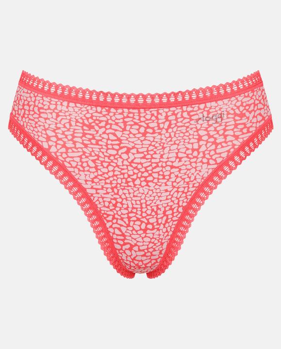 Immagine prodotto Sloggi Brief GO CRUSH Damenslip 3er Pack (M, confezione da 3)