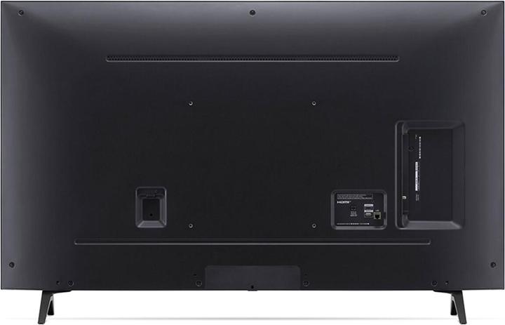 Image du produit LG 55NANO756QC (55", NANO75, Nano-Cell, 4K, 2023)
